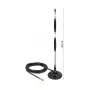 Richtantenne DeLOCK 12432