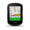 Kabelloser Fahrradcomputer GARMIN Edge 540 — 6,6 cm Farbdisplay, GPS/GLONASS, 16 GB, 32 h Akku, IPX7