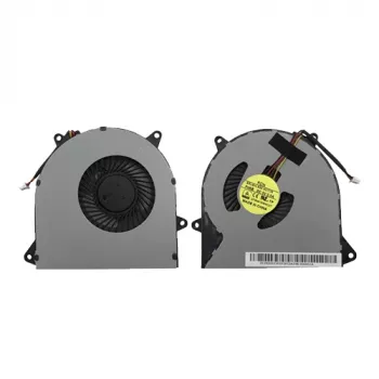Lenovo NC031022