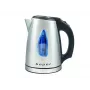 Wasserkocher Beper BB.002 1,7 l 2200 W Silber