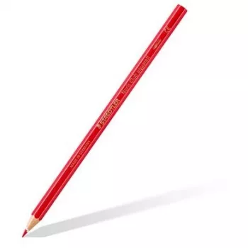 Aquarellstift Staedtler Noris aquarell 144 10