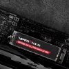 SSD-Laufwerk Viper VP4300 Lite 1TB M.2 PCIe Gen4x4 NVMe 2.0 PS5
