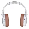 Skullcandy Hesh ANC Kopfhörer Kabelgebunden & Kabellos Kopfbügel Anrufe/Musik USB Typ-C Bluetooth Weiß