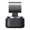 Webcam Obsbot Tiny 3 PTZ 4K von Obsbot — kompakte 4K-PTZ-Kamera für Streaming und Konferenzen