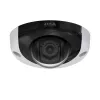 Axis 01932-021 Produkt Schwarz
