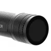 Stirnlampenband Ledlenser Workers Friend Schwarz 280 lm