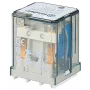 Finder Industrierelais 12 VDC 110 1,3 W (62.31.9.012.4800)