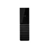 Externe Festplatte Western Digital 14 TB USB 3.2 My Book