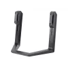 Griff Ergotron 98-037-224