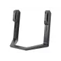 Griff Ergotron 98-037-224