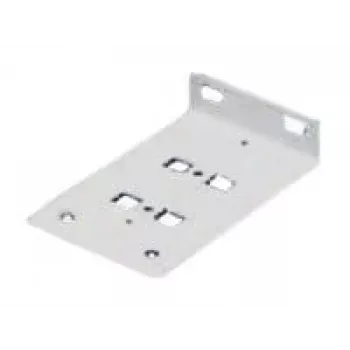 Rack-Zubehör Rittal 7526.964 Silber Stahl Kompatibel mit TS TS IT SE