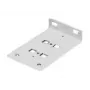 Rack-Zubehör Rittal 7526.964 Silber Stahl Kompatibel mit TS TS IT SE
