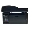 Pantum M6550NW, Laser, Monodruck, 1200 x 1200 DPI, Monokopie, A4, Schwarz