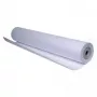 Papier für Plotter 914 mm x 50 m 80 g Rolle, 50-mm-Kern