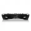 MSI Claw A8 BZ2EM-025PL tragbare Spielkonsole 20,3 cm (8) 1 TB Touchscreen WLAN Weiß