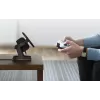 Marantz Professional Umpire Kondensatormikrofon USB