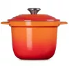 Le Creuset Cocotte Every 18cm ofenrot (41110180900460)