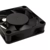 Kühlventilator Akasa AK-6015MS 60×60×15 mm, 12V DC, schwarz