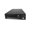 Quantum LTO-7 HH - Bandlaufwerk - LTO Ultrium (6 TB / 15 TB) - Ultrium 7 - SAS-2 - Intern - 13,3 cm (5,25) - Verschlüsselung (TC-L72AN-BR)