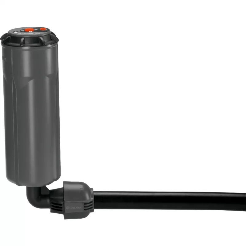 Gardena 02781-20 Gartengerät Schwarz