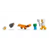 LEGO MINECRAFT 21585 Hühnerfarm