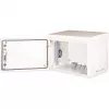 Wandmontagegehäuse Digitus DN-19 07U-I-OD