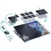 Puzzleboard Ravensburger 17976