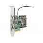 HPE SmartArray P440/2GB FBWC 12Gb 1-port Int SAS RAID-Controller PCI Express x8