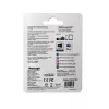 Patriot Memory PEF64GEP31MCX Speicherkarte 64 GB MicroSDXC Class 10