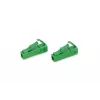 Digitus FTTH vorkonfektioniertes Drop-Kabel LC/APC 50m Singlemode 1 Faser