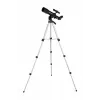 Celestron Travel Scope 50mm Teleskop