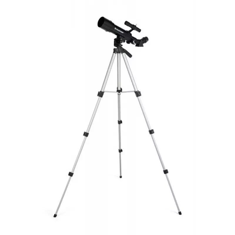 Celestron Travel Scope 50mm Teleskop