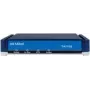 VoIP-Adapter MITEL TA7102 Modell 51309161 — universeller Wireless-Adapter