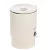 Reisekocher 0,8 L - Beige AD 1388