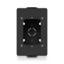 Montagebox Ubiquiti UACC-Reader-JB-B Schwarz 88x50x145 mm