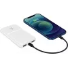 Powerbank Rebeltec P5 (5 000mAh 10W)