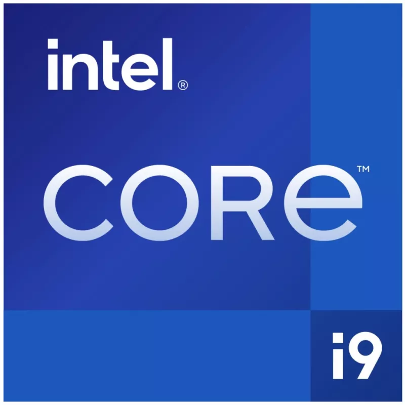 Prozessor Intel Core i9-14900KS 24C/32T, bis zu 6,2 GHz, 36 MB, LGA1700, Tray