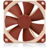 Noctua NF-F12 PWM 120mm Gehäuselüfter