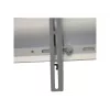 Ergotron 60-604-003 Silber