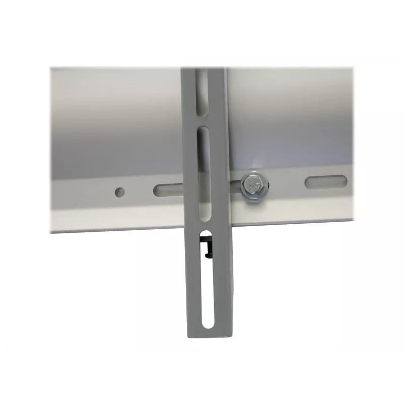 Ergotron 60-604-003 Silber