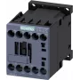 Siemens Hilfsschütz 3RH21 3RH2122-1BB40 24 V/DC (3RH2122-1BB40)