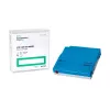 Unbespieltes Datenband HPE Q2079W 45 TB LTO 1.26 cm 1035 m