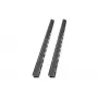 Rack-Zubehör Digitus DN-19 ORG-42U-SW