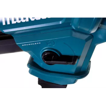 Blower/Vacuum 18V Makita DUB187Z