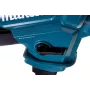 Blower/Vacuum 18V Makita DUB187Z