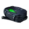 Razer | V3 17 Zoll Rucksack | Rogue | Passend für bis zu 17 Zoll | Rucksack | Chromatisch | Schultergurt | Wasserdicht