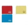 Alphabetisches Tab-Register Durable 366002