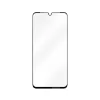 Vollabdeckungs-Displayschutz aus gehärtetem Glas für Samsung Galaxy A17 (4G/5G) von FIXED