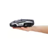 Revell Lamborghini Aventador Polizei Modellbausatz