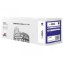Toner TB kompatibel mit Samsung ML-D1630A 100%N